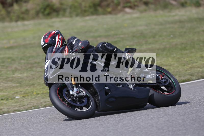 /28 25.07.2026  Speer Racing ADR/Gruppe rot/4